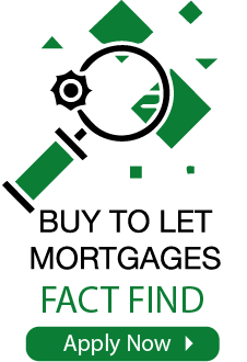Asset Finance Fact Find