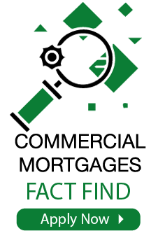 Asset Finance Fact Find